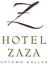 Hotel Zaza, Dallas, TX Jobs | Hospitality Online