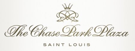Logo for The Chase Park Plaza Royal Sonesta St. Louis