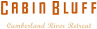 Cabin Bluff Woodbine Ga Jobs Hospitality Online