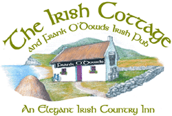 The Irish Cottage Boutique Hotel Galena Il Jobs Hospitality Online