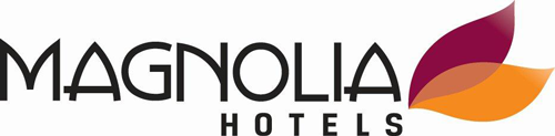 Jobs Flyer Magnolia Hotel Denver Hospitality Online   Logo 