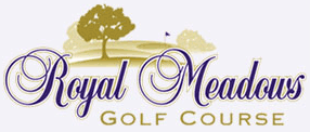 Royal Meadows Golf Course, Kansas City, MO Jobs | Hospitality Online