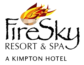 Kimpton Hotels & Restaurants | Locations | Hospitality Online