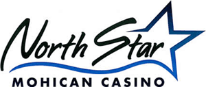 Mohican north star casino entertainment