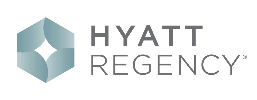 Logo for Hyatt Regency Hill Country Resort and Spa