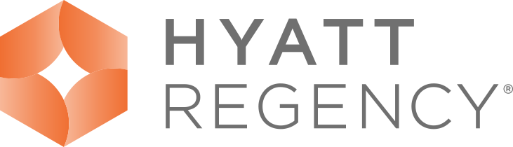 Hyatt Regency Grand Cypress