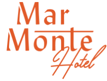 mar monte hotel the unbound collection