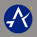 Logo for Delaware North at Austin Bergstrom Airport