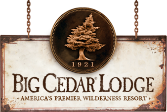 Big Cedar Lodge, Ridgedale, MO Jobs | Hospitality Online
