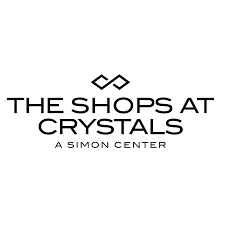 The Shops at Crystals - Wikipedia
