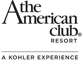 The American Club Resort, Kohler, WI Jobs | Hospitality Online