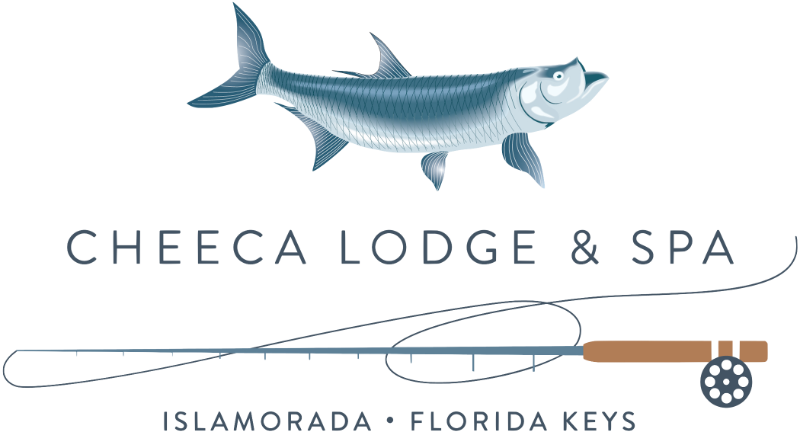 Logo for Cheeca Lodge