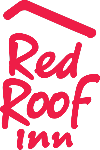 Logo for Red Roof