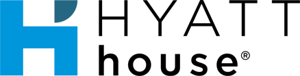 Logo for Hyatt House White Plains