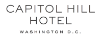 Capitol Hill Hotel - Washington Dc