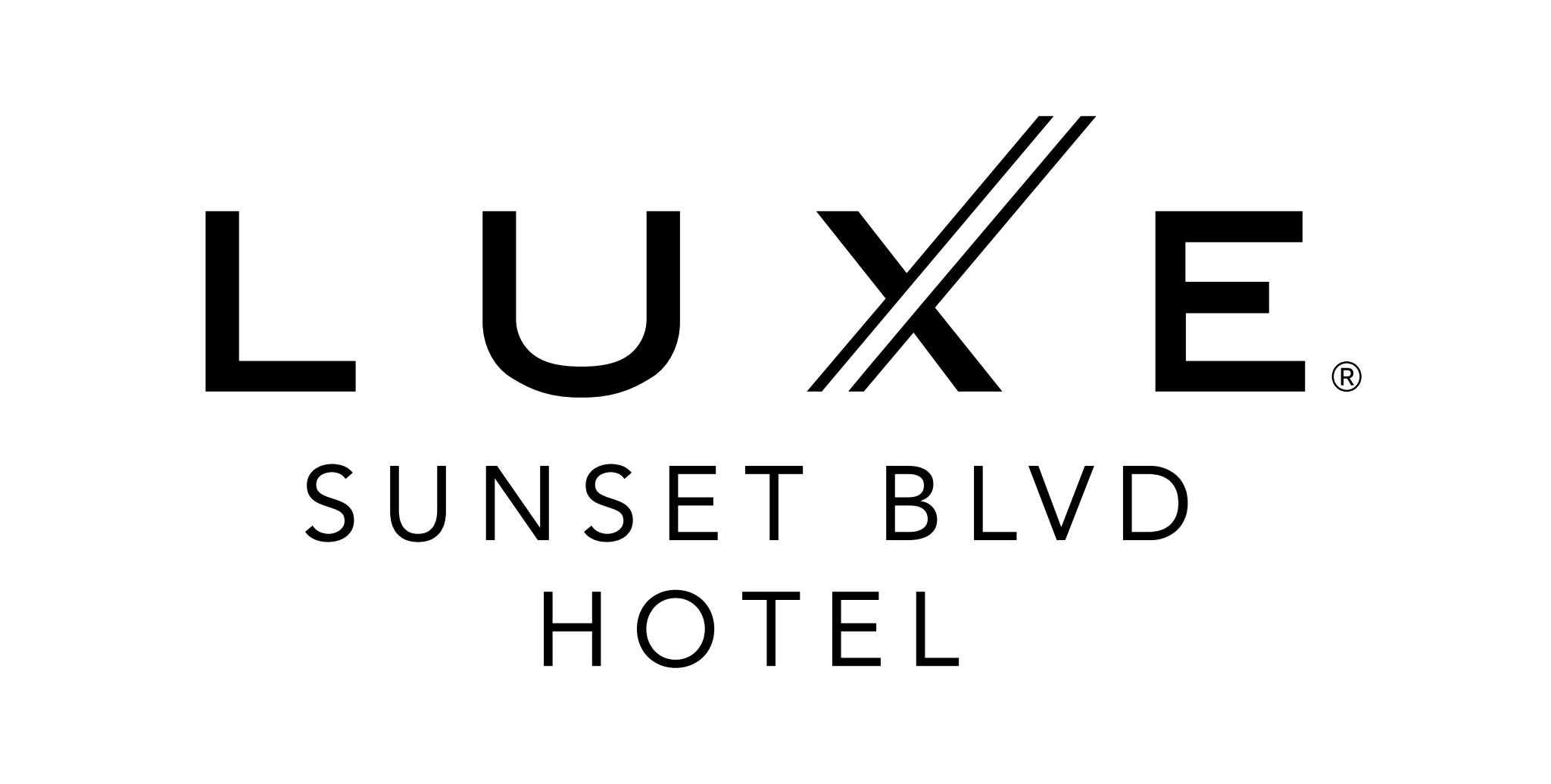 Luxe Sunset Boulevard Hotel, Los Angeles, CA Jobs | Hospitality Online