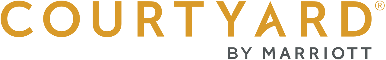 Logo for Courtyard Washington Capitol Hill/Navy Yard