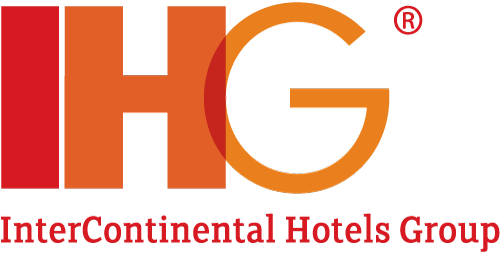 Intercontinental Hotels Group Plc Locations Hospitality Online