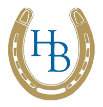 bend horseshoe country club logo roswell ga 2310 hospitalityonline