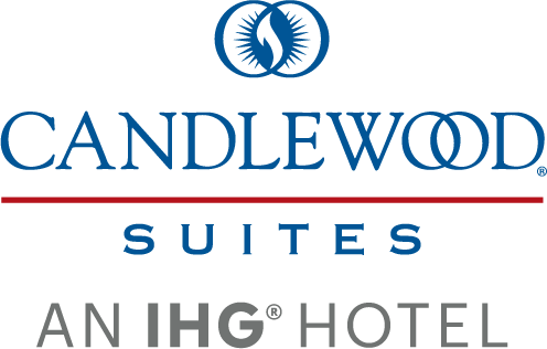 Candlewood Suites RogersBentonville