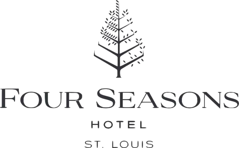Four Seasons Hotel St. Louis
