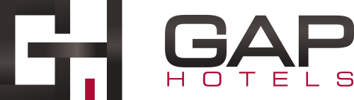 GAP Hotels, Carencro, LA Jobs Hospitality Online