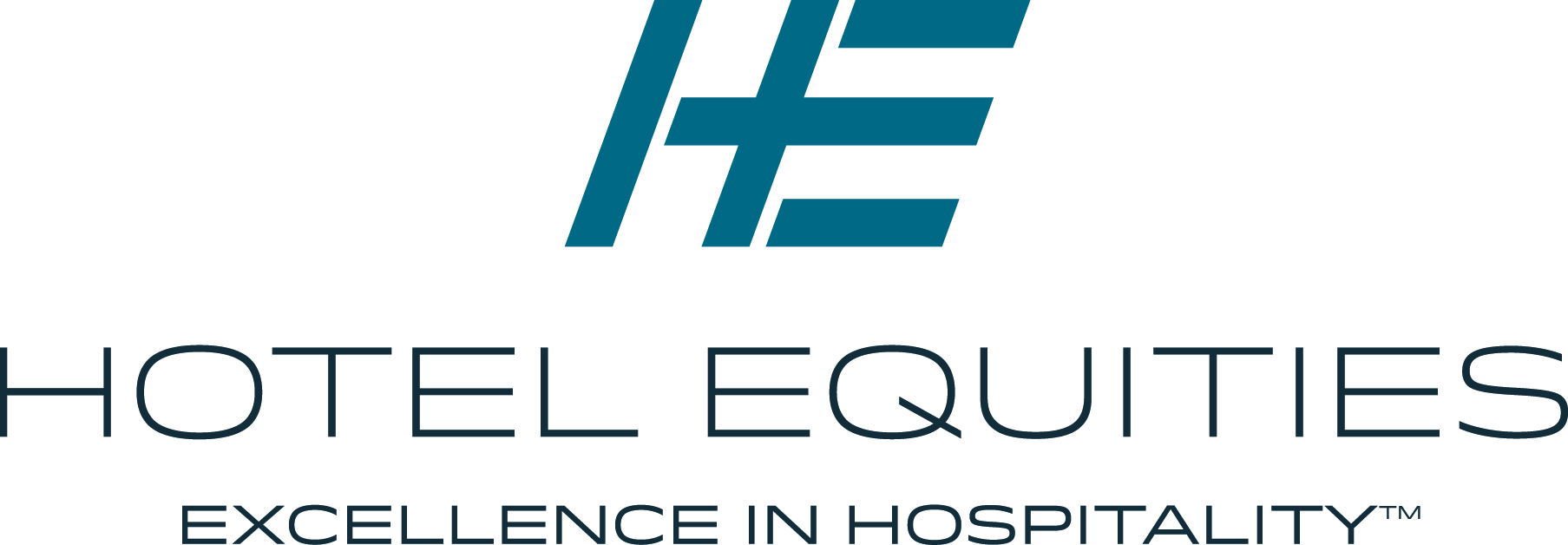 Logo for Hotel Equities