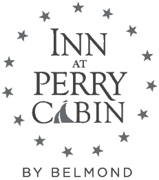 Inn At Perry Cabin Saint Michaels Md Jobs Hospitality Online