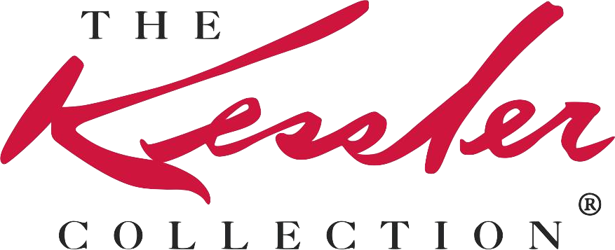 Logo for The Kessler Collection