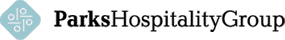 Logo for Parks Hospitality Group