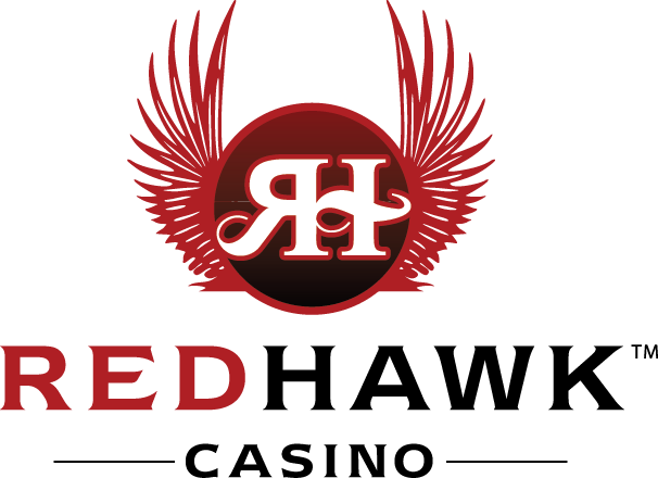 address going to red hawk casino