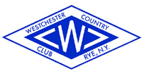 Westchester Country Club, Rye, NY Jobs | Hospitality Online