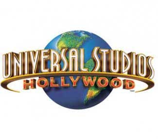 Universal Studios Hollywood, Universal City, CA Jobs | Hospitality Online