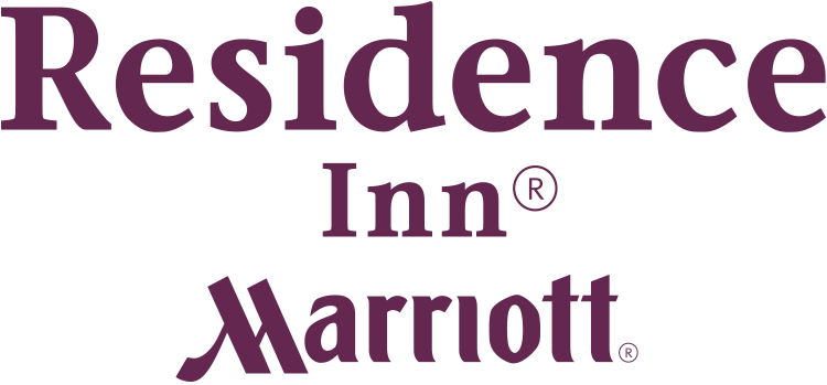 Logo for Residence Inn Toronto Markham