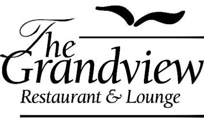 the grandview restaurant