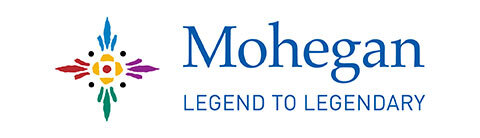 Logo for Mohegan Pennsylvania