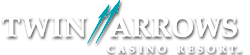 Twin Arrows Navajo Casino Resort
