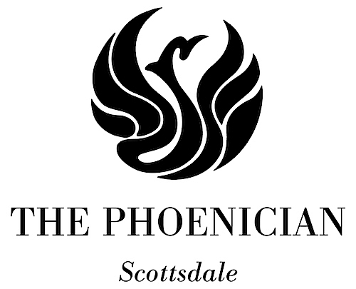 The Phoenician, Scottsdale