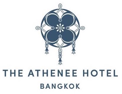 The Athenee Hotel, a Luxury Collection Hotel, Bangkok, Bangkok ...