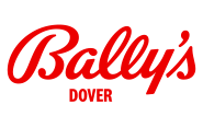 Bally's Dover