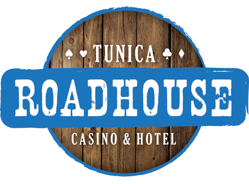 1107 Casino Center Drive Tunica Resorts Ms 38664