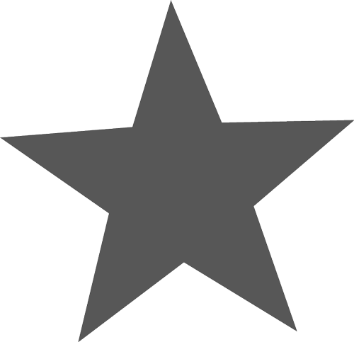 star for leaving a rating