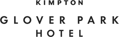 kimpton hotel glover park hotels restaurants