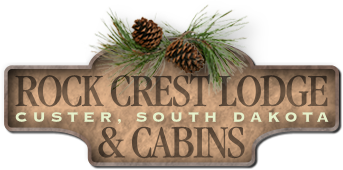 Rock Crest Lodge Cabins Custer Sd Jobs Hospitality Online