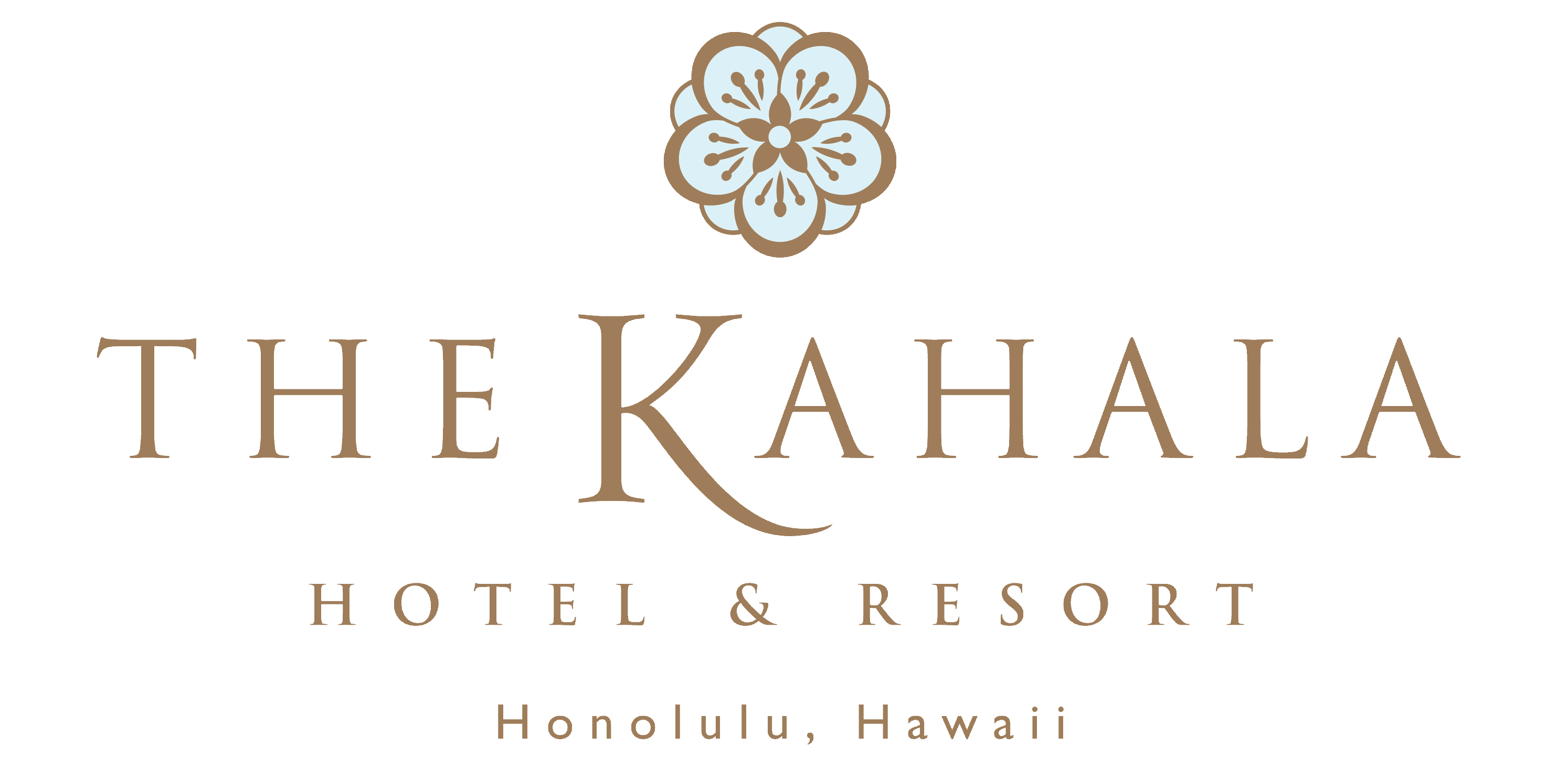 The Kahala Hotel And Resort Honolulu Hi Jobs Hospitality Online