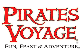 pirates voyage logo