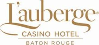 baton rouge hotel and casino