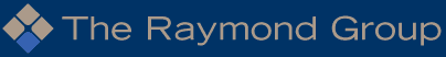 Logo for Raymond Management Company