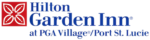 Hilton Garden Inn At Pga Village Port St Lucie Port Saint Lucie