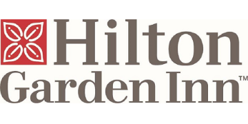 Hilton Garden Inn Fort Wayne Fort Wayne In Jobs Hospitality Online